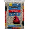 (DISCOUNTED 3 PACK) Pennington Select Birder's Blend Wild Bird Seed, 40 lbs (3 pack)