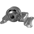 thumbnail image 1 of SOPORTE DE TRANSMISIÓN MX3 1994 al 1996 MAZDA 1.6L L4 Trasero DAI ., 1 of 4
