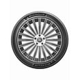 thumbnail image 3 of Llanta Michelin 205/50R17 93W XL PRIMACY 5, 3 of 4