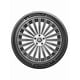 thumbnail image 3 of Llanta Michelin 205/50R17 93W XL PRIMACY 5, 3 of 4