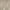 Beige, variant on Nourison Grafix Floral Beige 5'3" x 7'3" Area Rug (5x7)