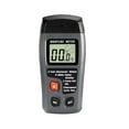 thumbnail image 4 of Moisture Meter Floor Humidity Detector Lumber Moisture Meter Fordrywall Firewood, 4 of 8