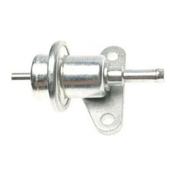 Standard PR278 Fuel Pressure Regulator, Gasoline