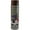 Red Oxide Primer, variant on Seymour SM620-1407 20 oz MRO Industrial High Solids Spray Paint, Red Oxide Primer - Case of 6