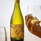 thumbnail image 2 of Pack de 2 Vino Blanco Diablo Golden Chardonnay 750 ml, 2 of 3