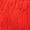 Red, variant on Girls Sequins Fringe Flapper Dress Tassel Latin Tango Ballroom Dance Costume With Feather Headband Set [CHSJU]
