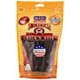 thumbnail image 2 of Smokehouse Friandises pour Chiens Chicken Stix, 8 Onces, 2 of 3