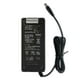 thumbnail image 3 of 19v 3a Power Supply Charger For Harman / Kardon Aura Studio 1 2 Bluetooth Speaker Ac Dc Cable Cord Adapter, 3 of 3