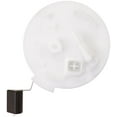 thumbnail image 5 of Spectra Premium SP4133M Fuel Pump Module Assembly, 5 of 5