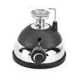 thumbnail image 4 of Mini Butane, Butane d'Allumage Très Durable pour le Pique-Nique pour le Camping, 4 of 8