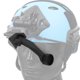thumbnail image 3 of J Arm NVG Mount Casco Soporte Adaptador Casco Accesorios para PVS 14 Gafas de Visión Nocturna ANGGREK Otros, 3 of 8