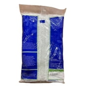 Therabath Professional Thermotherapy TB6 Paraffin Wax Bath - العلاج الحراري لليدين والقدمين والوجه والجسم - صنع في الولايات المتحدة الأمريكية - 6 رطل. وينترغرين