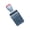 C, variant on 0-9 Number Stamp Adjustable Office Stamp Plastic Number Stamp Roller Stamp Changeable Date Stamp Business Stamp