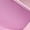 Pink, variant on Kitten Heels for Women Pointed Closed Toe Heels Low Pumps Shoes for Party Work office Green 7(39)