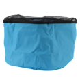 thumbnail image 5 of RV Hose Bag Oxford Cloth RV Accessories Storage Bag Organizer for Fresh Sewer Hose Electrical Wires Accessories, 5 of 5