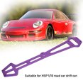 thumbnail image 1 of Plateau RC, Pièces de Voiture RC Portables pour Voiture RC HSP 1/10, 1 of 8