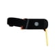 thumbnail image 2 of Luz Trasera Led, 40 Lúmenes de Visibilidad, Fácil Instalación, Recargable Por Usb, Diseño Elegante, Accesorio para Una Conducción Segura, Ideal para Ciclismo de Carretera y Montaña, Tamaño 8, 2 of 6