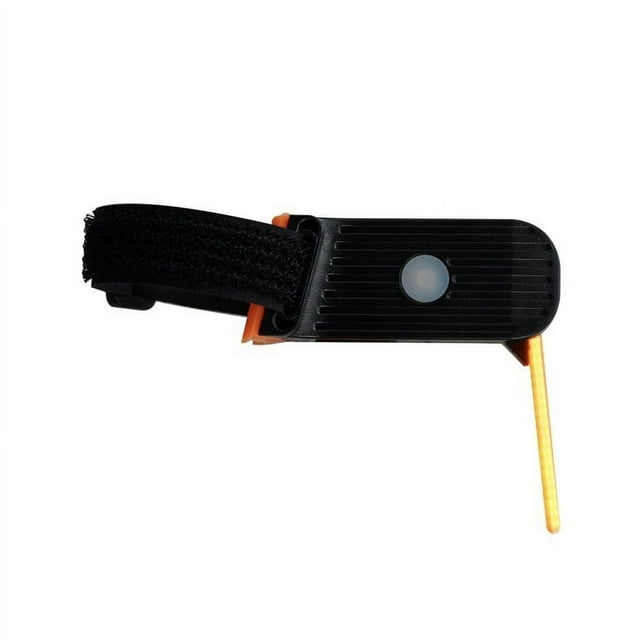 Bike Tail Light, Running Water LED Bicycle Taillight, USB Rechargeable Bike Rear Light with Dynamic Flowing Pattern and Multiple Modes, Safety Tail Light for Road Mountain Commuting Cycling