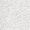 White, variant on Casual Dresses for Women Off the Shoulder V Neck Short Sleeve Summer Dress Knot Twisted Trendy Short T Shirts Dress