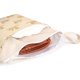 thumbnail image 5 of Bolsa organizadora impresa para colgar, impermeable, de doble capa, resistente al agua y al agua, de poliéster., 5 of 6