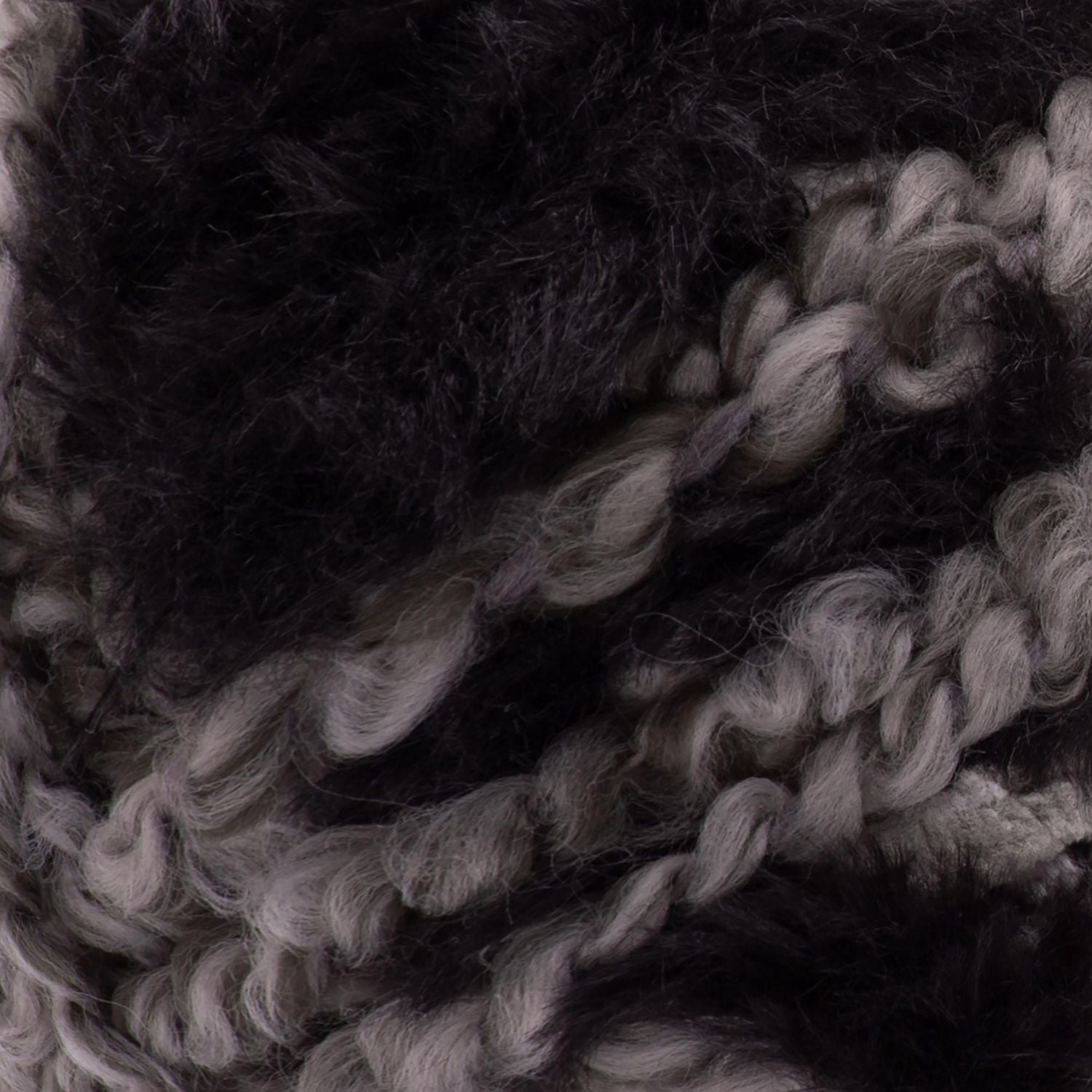 Bernat® Casa™ Yarn, Blended Fiber #6 Super Bulky, 7.9oz/225g, 170 Yards