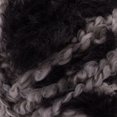 thumbnail image 2 of Bernat® Fil Casa™, Fibre Mélangée #6 Super Volumineuse, 7,9 Oz/225 G, 170 Yards, 2 of 4