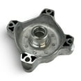 thumbnail image 4 of Polaris RZR 570 800 (2010-2014) Front Aluminum Wheel Hub w/Studs (PAIR) 5137219, 4 of 9