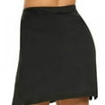 thumbnail image 4 of Jupe de Course Jupe de Tennis avec Shorts et Poches, 4 of 7