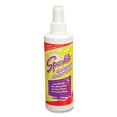 thumbnail image 2 of Flat Screen And Monitor Cleaner, Pleasant Scent, 8 Oz Bottle, 2/pack | Bundle of 5 Packs, 2 of 5