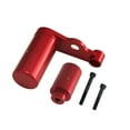 thumbnail image 3 of Slider Tips Motor Parts 3PCS Frame Slider Motorcycle Modification Fit For  GSXR 600 GSXR 750 2006-2009, 3 of 8