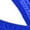 Blue, variant on Sexy Lingerie for Women Men's Sretch G-string T-back Micro Thong Briefs Underwear