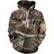 thumbnail image 3 of Sudadera con capucha con estampado 3D de animales, hojas de arce, pino y camuflaje para hombre, sudadera de manga larga fresca para caza, sudadera deportiva para primavera y otoño, 3 of 5
