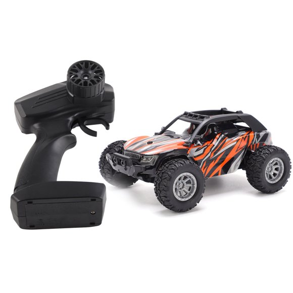 S801/S802 1/32 2.4G 20 km/h Coche de control remoto, Mini Coche de Control Remoto Portátil de Alta Velocidad A la Deriva Para Juguete para Niños