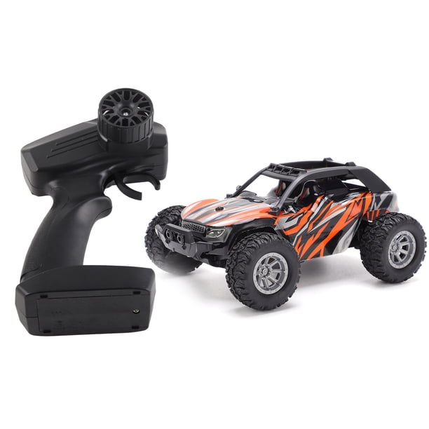 S801/S802 1/32 2.4G 20 km/h Coche de control remoto, Mini Coche de Control Remoto Portátil de Alta Velocidad A la Deriva Para Juguete para Niños