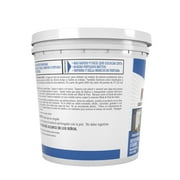 Jasco Klean Strip Mask and Peel, 1 Qt Masking Tape
