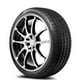 thumbnail image 1 of LLANTA BRIDGESTONE POTENZA RE97 AS 225/40R18 92H BRIDGESTONE POTENZA RE97 AS, 1 of 2