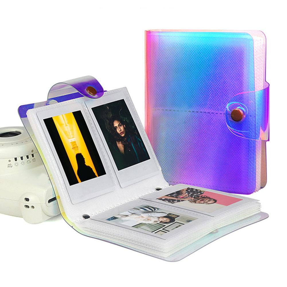 walmart photo album walmart photo album