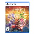 thumbnail image 1 of Visions of Mana (PlayStation 5), 1 of 6