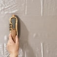 thumbnail image 3 of Salav Retro Edition Duopress Steam and Iron, Ceramic Coated Plate, 3 of 9