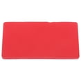thumbnail image 1 of Shisuyan 2pcs Car Windshield Rain Sensor Film Auto Rain Sensing Pad Detection Mat For Vehicles Improves Driving Safety And Clear Visibility, 1 of 1