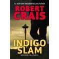 thumbnail image 1 of Indigo Slam: un Roman d'Elvis Cole, 1 of 1