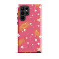 thumbnail image 3 of Star Aura Samsung Case,iPhone 15, 3 of 4