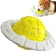thumbnail image 3 of Juguete para perros de entrenamiento al aire libre interactivo con sonido y vuelo, 3 of 3