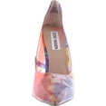 thumbnail image 3 of Steve Madden Womens Vala Patent Pointed Toe Stilettos, 3 of 3