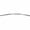 Chrome, variant on Emgo 23-12560 7/8in. Drag Handlebar - Chrome
