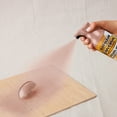 thumbnail image 6 of 6 Pack, Pearl Champagne Pink, Rust-Oleum Universal All Surface Interior/Exterior Metallic Spray Paint-301537, 11 oz, 6 of 10