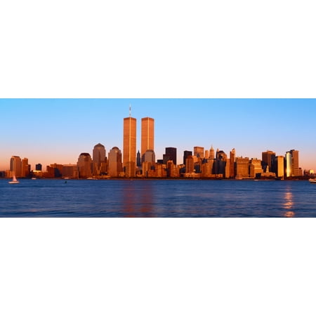 Option trading new york