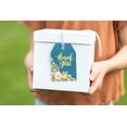 thumbnail image 2 of Silhouette Adhesive-Backed Cardstock - 25-Pack - Yellow, 2 of 8