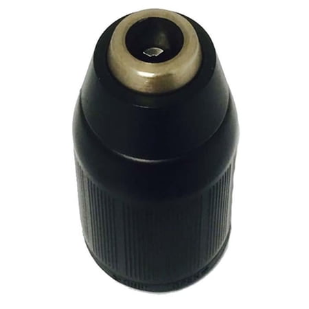 UPC: 0045242237272 | Milwaukee-42-66-0900 Replacement Drill Chuck