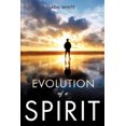 thumbnail image 2 of Evolution of a Spirit, 2 of 2